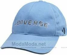 converse şapka