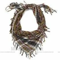 accessorize şal modelleri