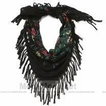 accessorize şal modelleri