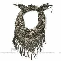 accessorize şal modelleri