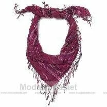 accessorize şal modelleri