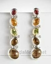 David Yurman takı koleksiyonu
