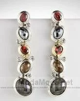 David Yurman takı koleksiyonu