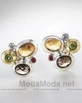 David Yurman takı koleksiyonu