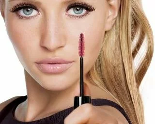 Max factor Masterpiece mascara