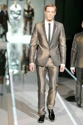 Dolce Gabbana erkek tadım elbise modelleri