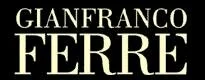 GF Ferre logo