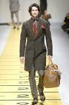 Etro erkek pardesü modelleri