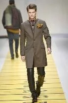 Etro erkek pardesü modelleri