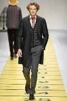 Etro erkek pardesü modelleri