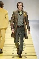 Etro erkek pardesü modelleri