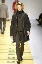 Etro erkek pardesü modelleri