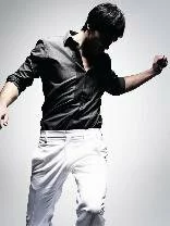 Que Erkek Koleksiyonu