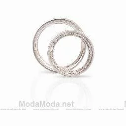 glitz yeni sezon alyans koleksiyonu