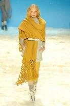 Lacoste sonbahar kadın koleksiyonu