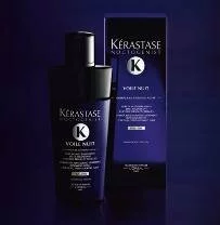 Kérastase Noctogenist saç bakımı