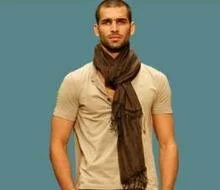 Bio Cotton ürünleri uygun fiyatlarıyla C&A ’de