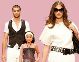 Bio Cotton ürünleri uygun fiyatlarıyla C&A ’de