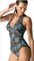 Asha Couture 2008 mayo ve bikini modelleri