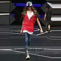 diesel yeni sezon trendi