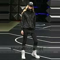diesel yeni sezon trendi
