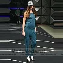 diesel yeni sezon trendi