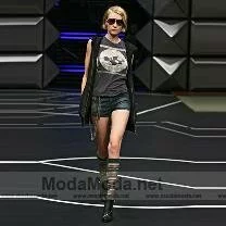 diesel yeni sezon trendi