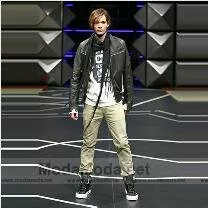 diesel yeni sezon trendi