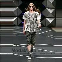diesel yeni sezon trendi