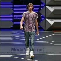 diesel yeni sezon trendi