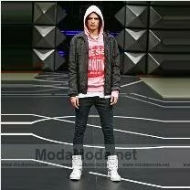 diesel yeni sezon trendi