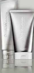 Anew Clinical Selülit Görünümünü Düzgünleştirici