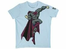 Inky Dink Tees Kids t-shirt modelleri