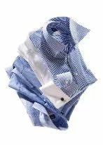 W Collection indirim haberi