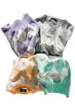 W Collection indirim haberi