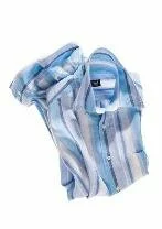 W Collection indirim haberi