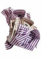 W Collection indirim haberi