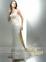 Moonlight bridal gelinlik modelleri