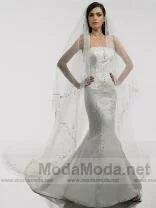Moonlight bridal gelinlik modelleri
