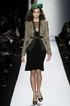 Diane Von Furstenberg koleksiyonu