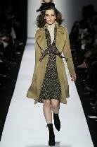 Diane Von Furstenberg koleksiyonu