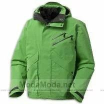 Columbia ceket modelleri