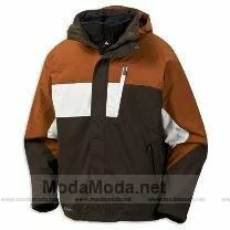 Columbia ceket modelleri