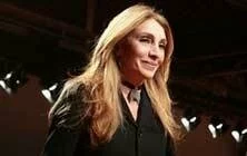 Dilek Hanif Defilesi