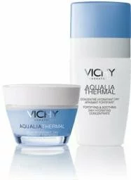 VICHY Aqualia Thermal