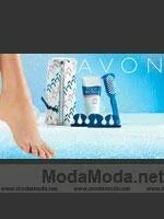 Avon