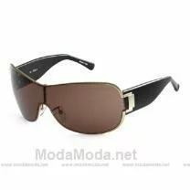 Furla güneş gözlükleri