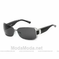 Furla güneş gözlükleri