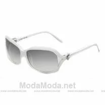 Furla güneş gözlükleri