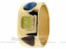 Betsey Johnson saat modelleri